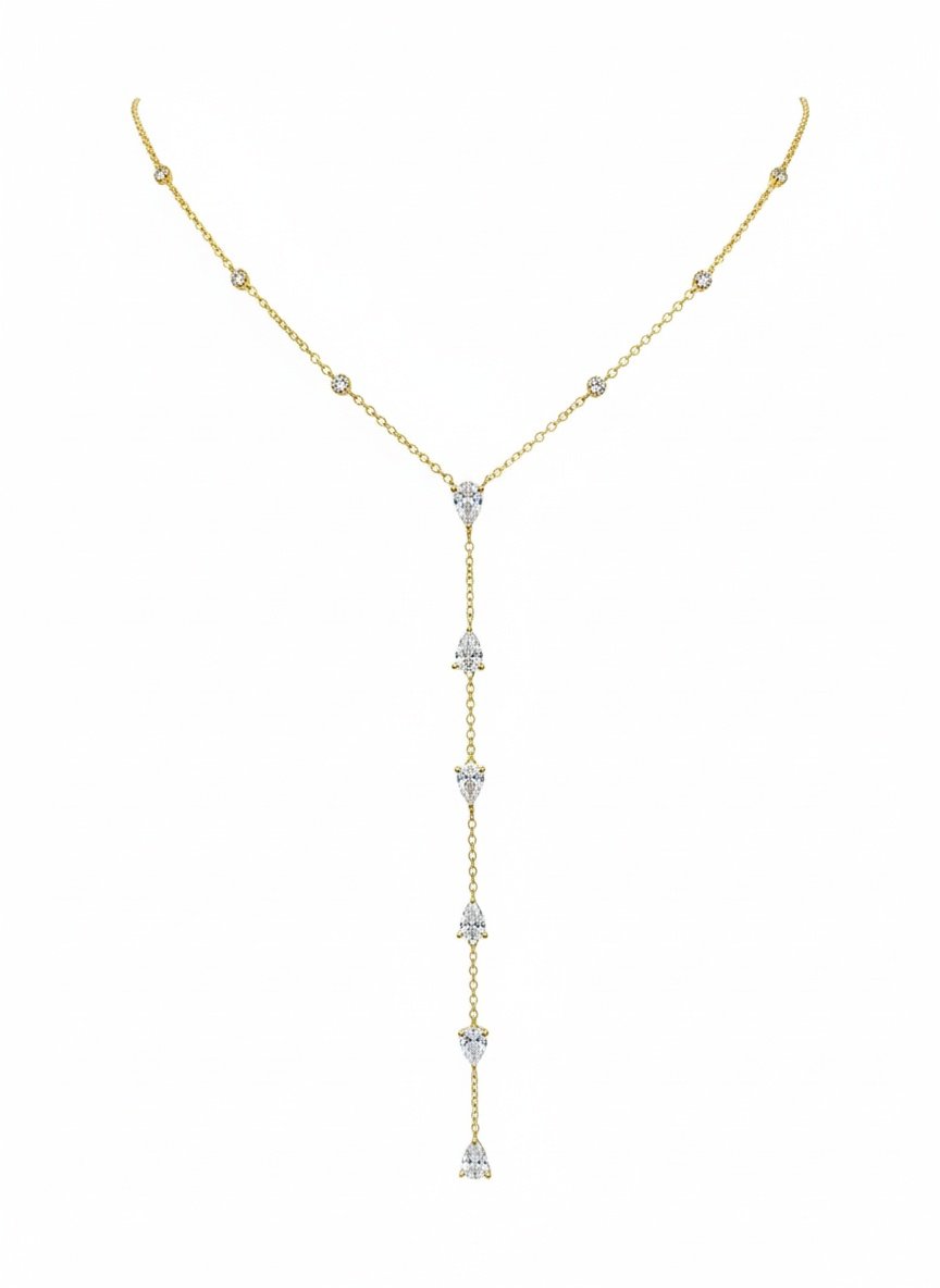 Gemini_Generated_Image_ac05ovac05ovac05 Jewelry apm Necklace