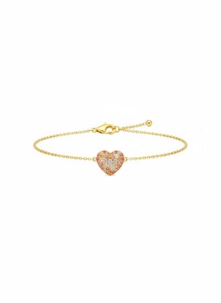 Jewelry apm Bracelets