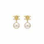 Jewelry Celine Earrings