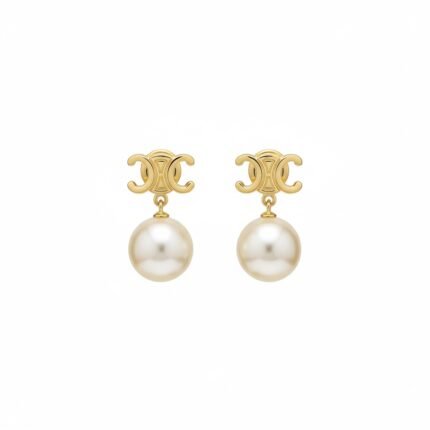 Jewelry Celine Earrings