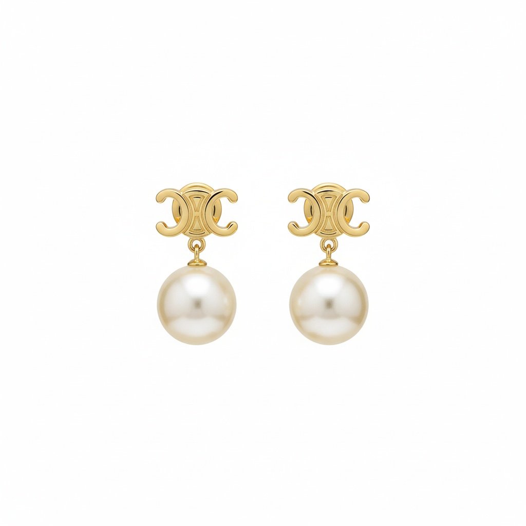 Gemini_Generated_Image_ap3hjoap3hjoap3h Jewelry Celine Earrings