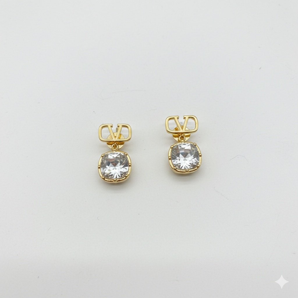 Gemini_Generated_Image_arje9aarje9aarje Jewelry Valentino Earrings