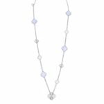 Jewelry Van Cleef Necklace