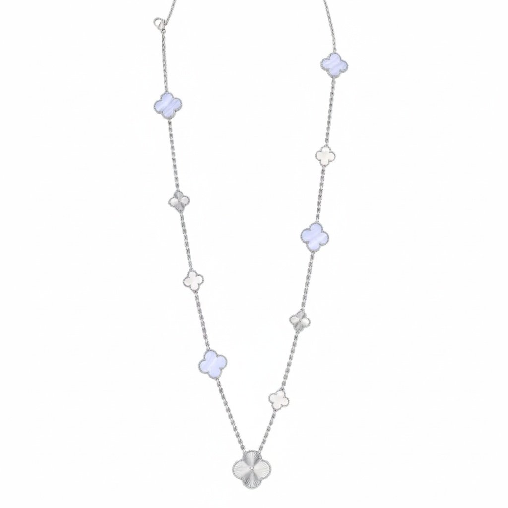 Gemini_Generated_Image_av1t02av1t02av1t Jewelry Van Cleef Necklace
