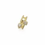 Jewelry Messika Ring
