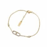 Jewelry Messika Bracelets