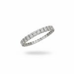 Jewelry apm Bracelets