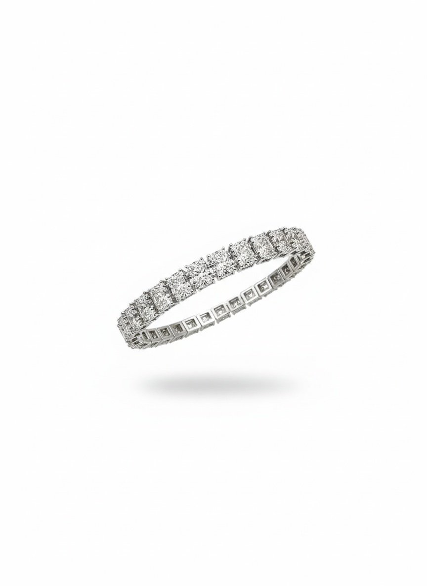 Gemini_Generated_Image_bf514sbf514sbf51 Jewelry apm Bracelets