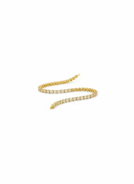 Jewelry apm Bracelets