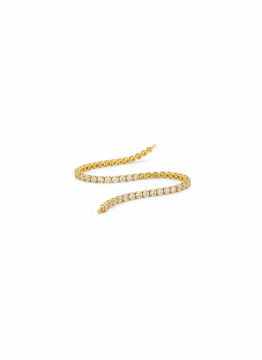 Gemini_Generated_Image_bosp9pbosp9pbosp Jewelry apm Bracelets