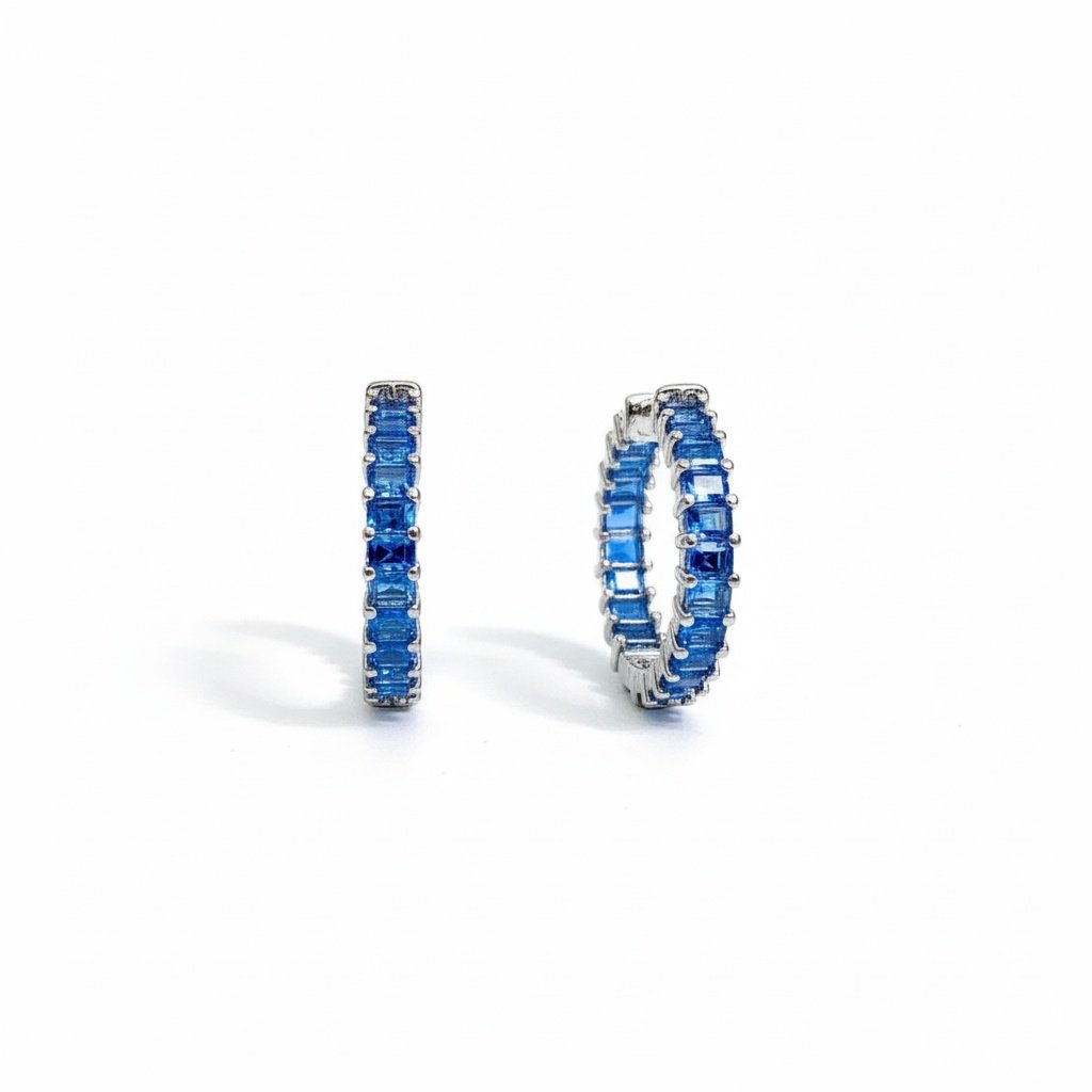 Gemini_Generated_Image_bqhpanbqhpanbqhp Jewelry swarovski Earrings