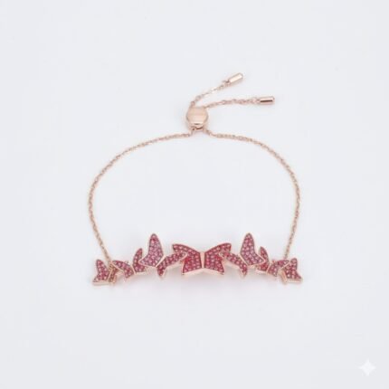 Jewelry swarovski Bracelets