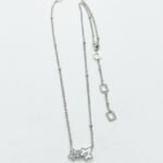 Jewelry Lara Rose Necklace