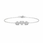 Jewelry apm Bracelets