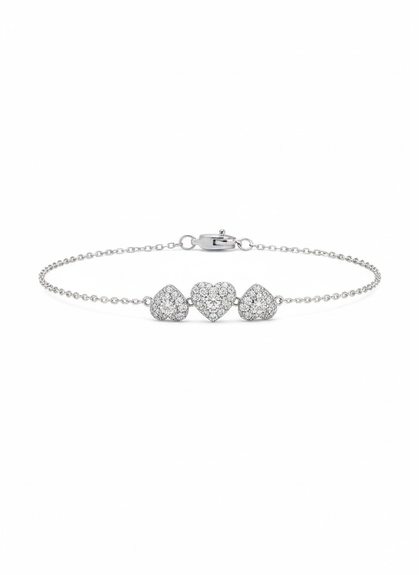 Gemini_Generated_Image_c4kyydc4kyydc4ky Jewelry apm Bracelets