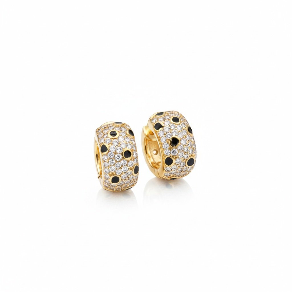 Gemini_Generated_Image_c6ancec6ancec6an Jewelry Cartier Earrings