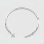 Jewelry apm Bracelets