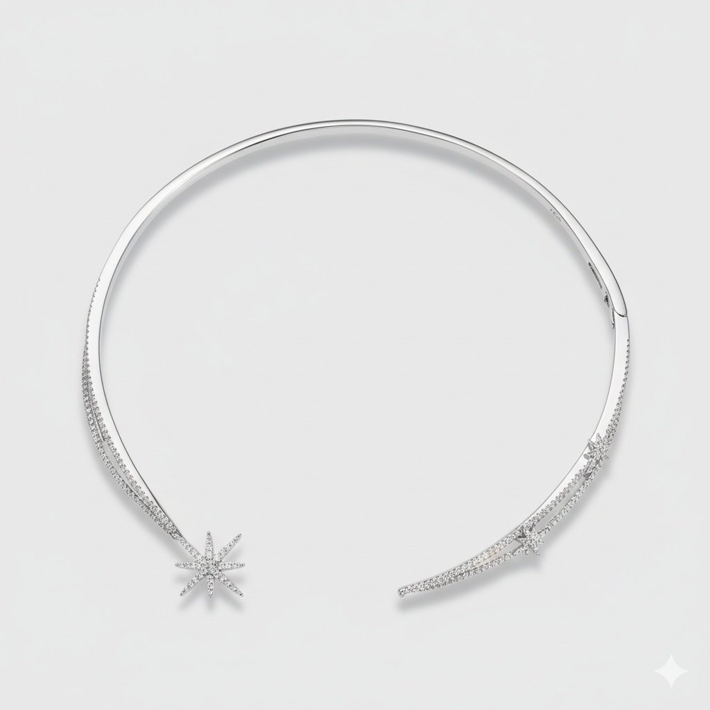 Gemini_Generated_Image_c9bdfbc9bdfbc9bd Jewelry apm Bracelets