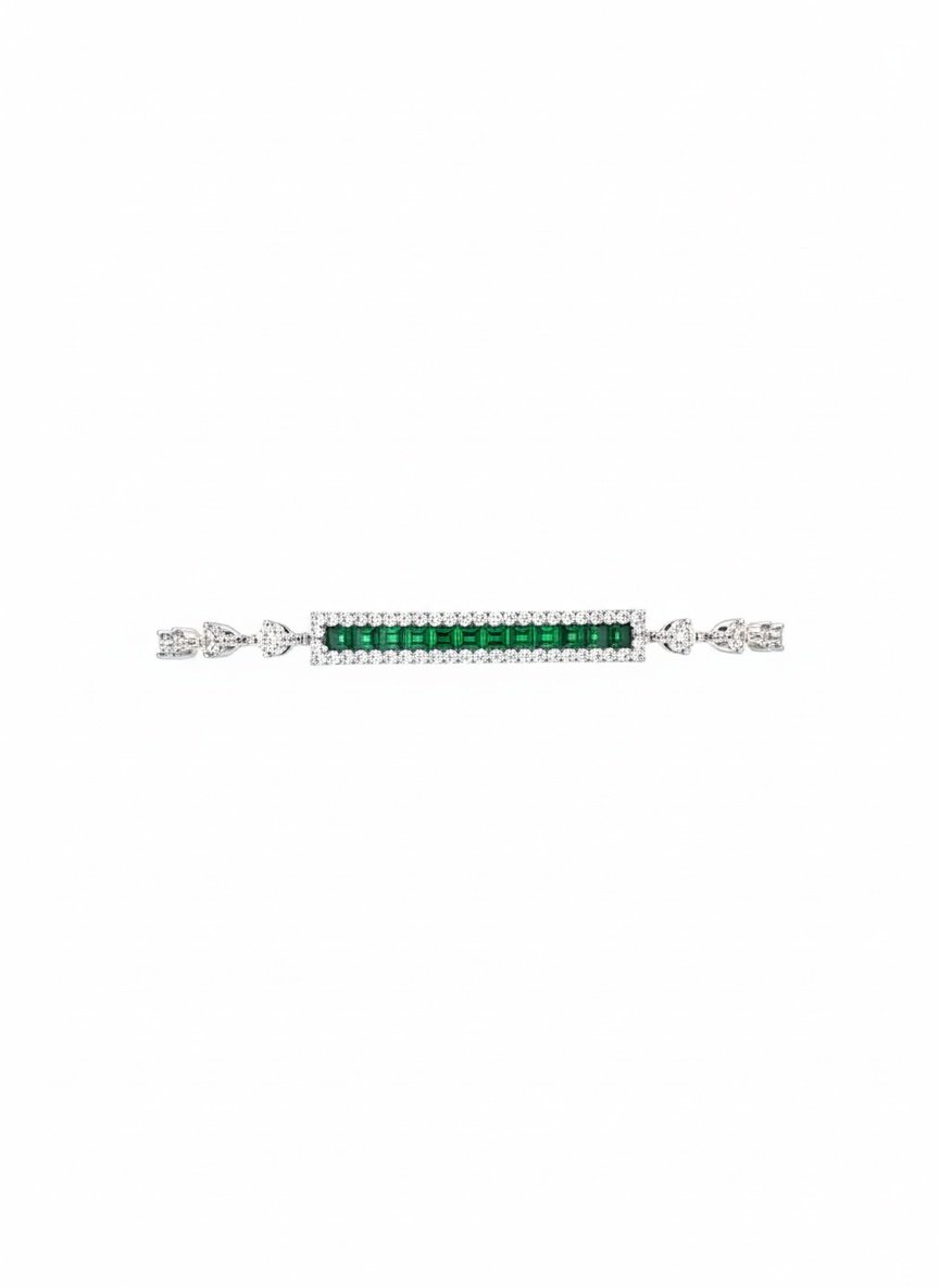 Gemini_Generated_Image_cbpz08cbpz08cbpz Jewelry apm Bracelets