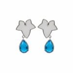 Jewelry Lara Rose Earrings