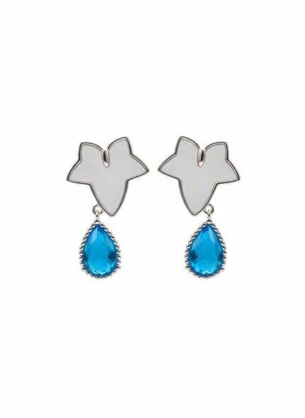 Jewelry Lara Rose Earrings