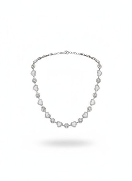 Jewelry apm Necklace