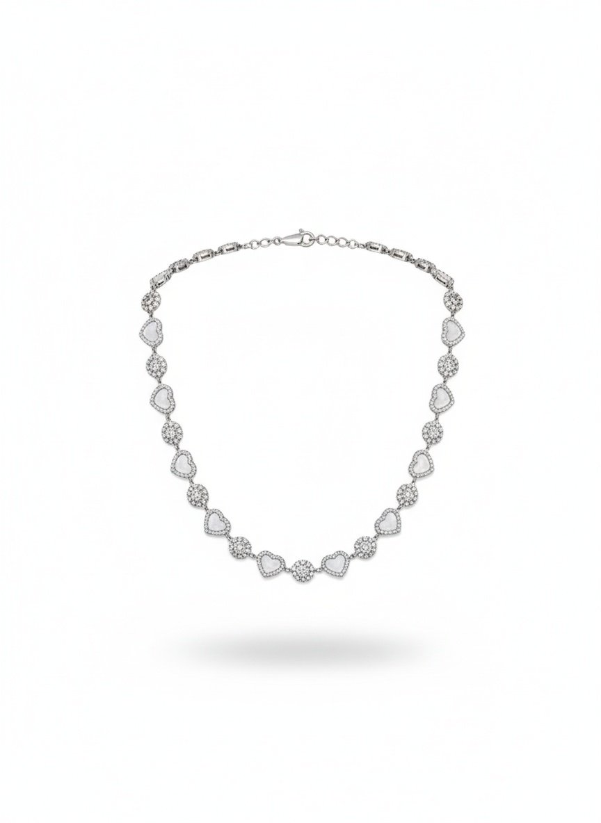 Gemini_Generated_Image_cuqgoycuqgoycuqg Jewelry apm Necklace