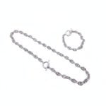 Jewelry Hermes Necklace