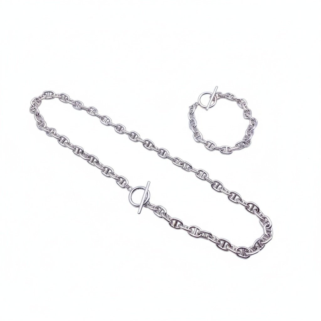 Gemini_Generated_Image_cw8v4tcw8v4tcw8v Jewelry Hermes Necklace
