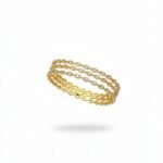 Jewelry apm Bracelets