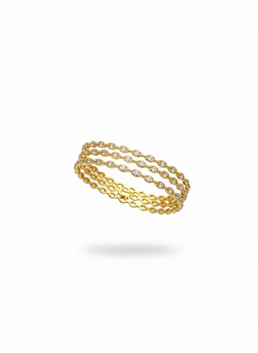 Gemini_Generated_Image_cwpaj2cwpaj2cwpa Jewelry apm Bracelets