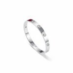 Jewelry Cartier Bracelets