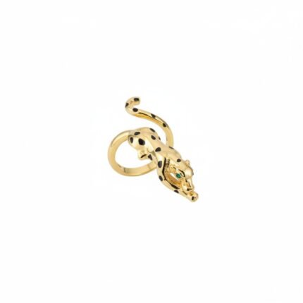 Jewelry Cartier Ring