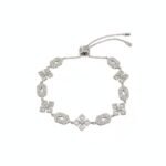 Jewelry apm Bracelets