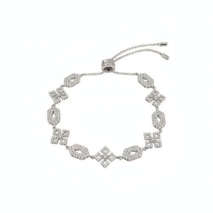 Jewelry apm Bracelets