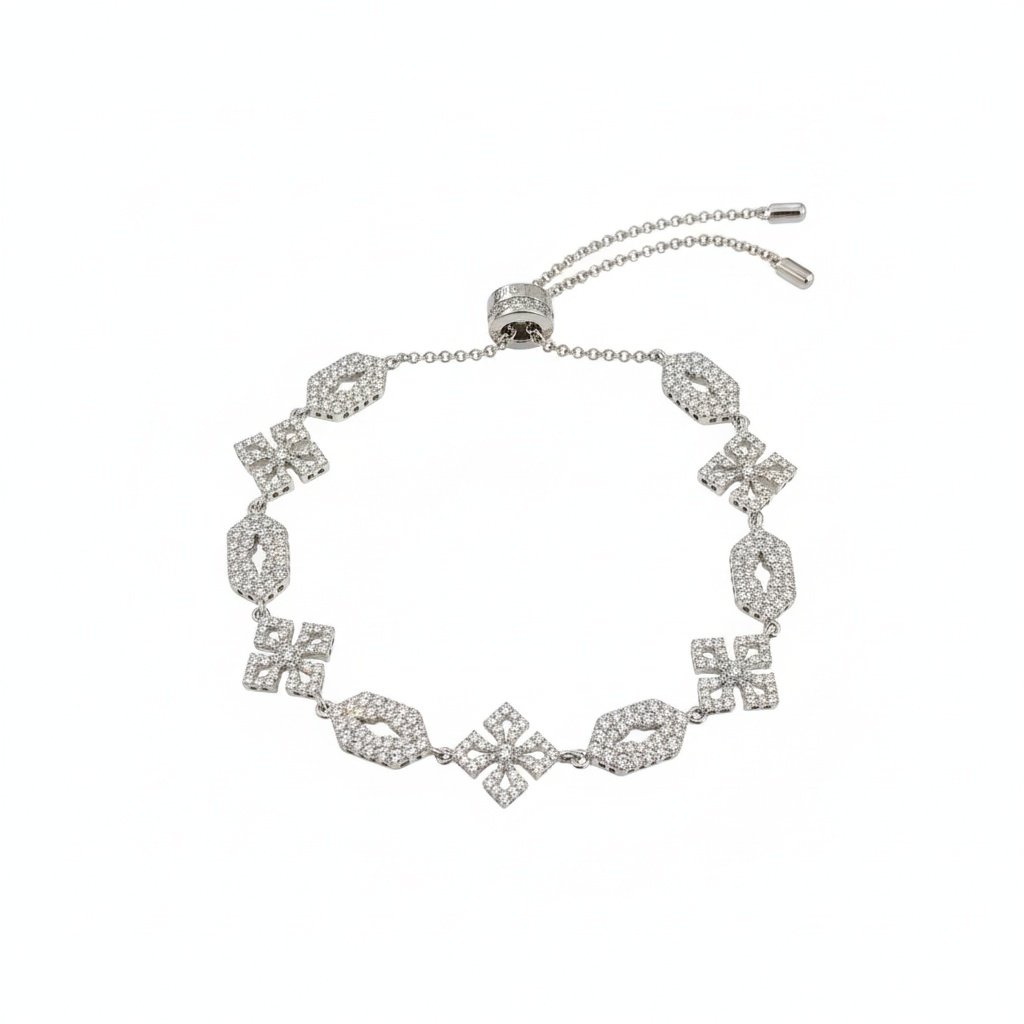 Gemini_Generated_Image_d7olabd7olabd7ol Jewelry apm Bracelets