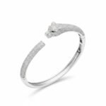 Jewelry Cartier Bracelets