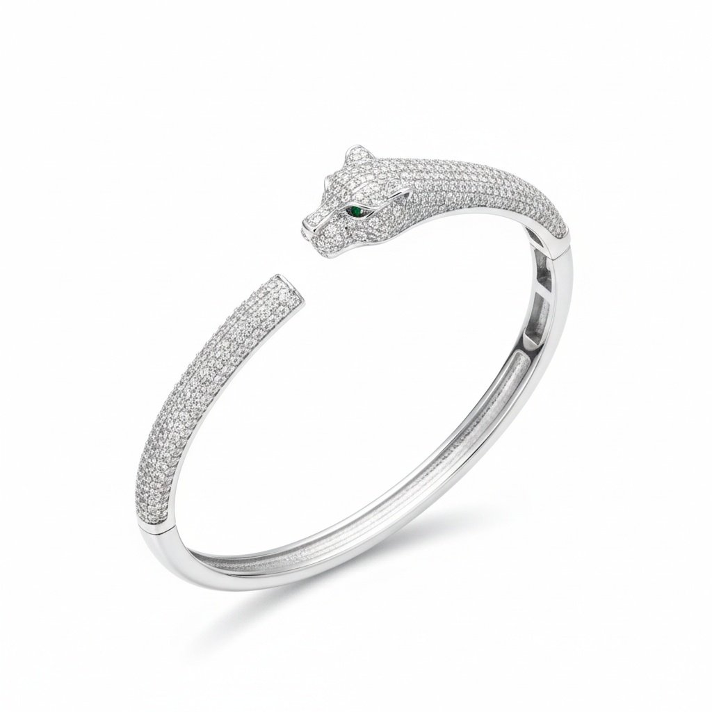 Gemini_Generated_Image_d9fgzqd9fgzqd9fg Jewelry Cartier Bracelets