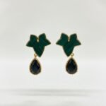 Jewelry Lara Rose Earrings