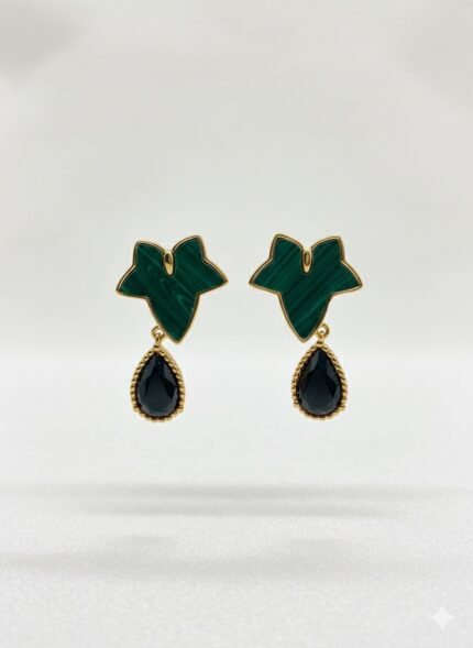 Jewelry Lara Rose Earrings