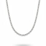 Jewelry apm Necklace