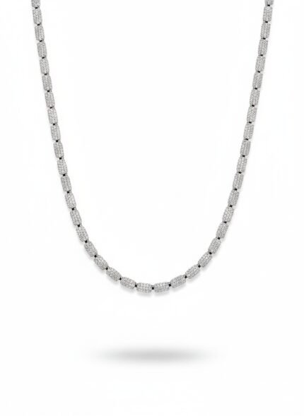 Jewelry apm Necklace