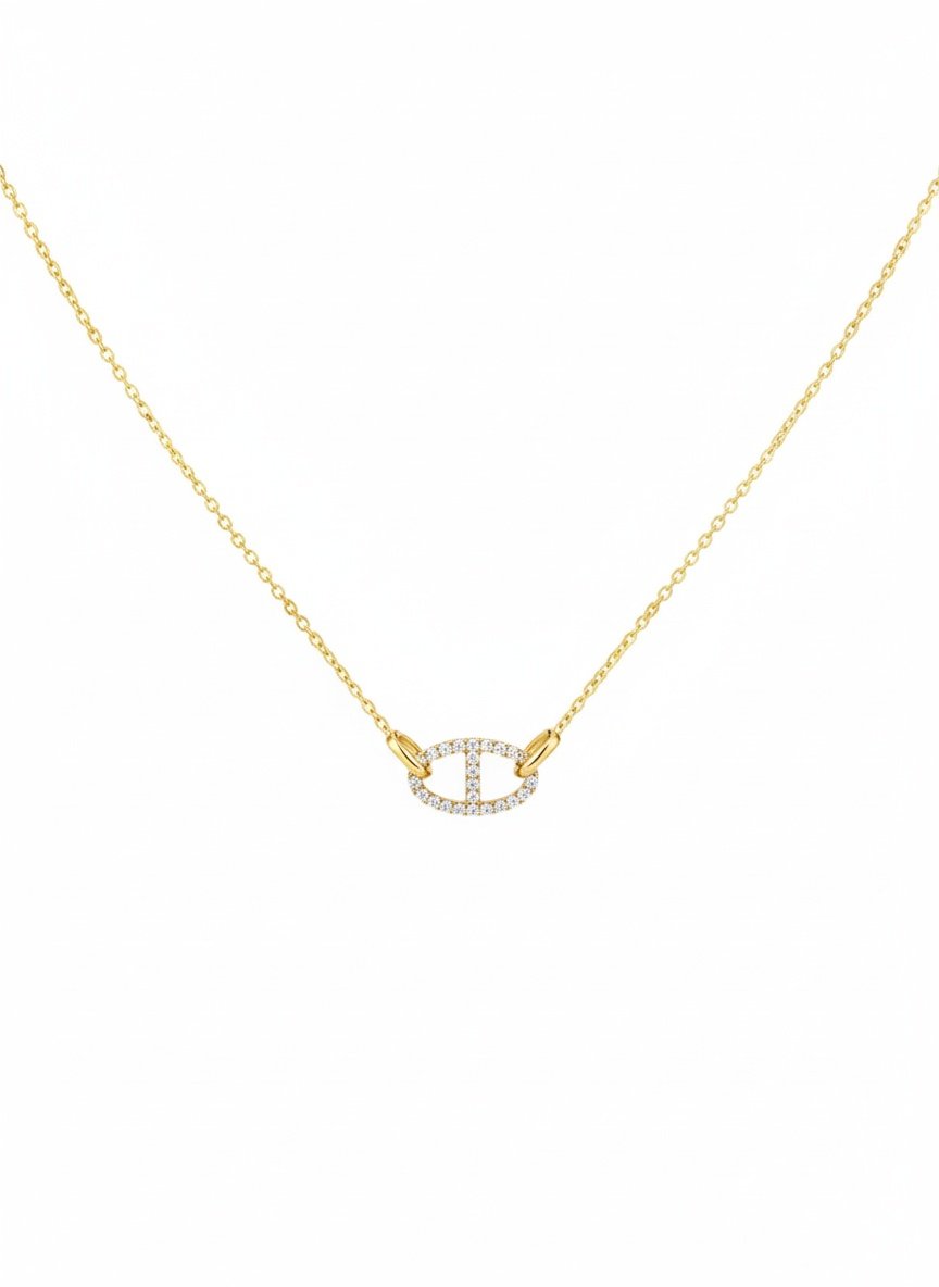 Gemini_Generated_Image_dikslvdikslvdiks Jewelry apm Necklace