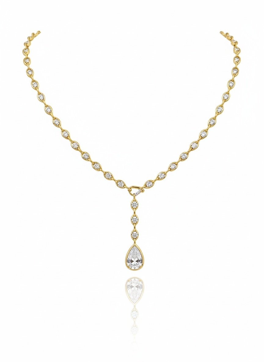 Gemini_Generated_Image_dlzgfmdlzgfmdlzg Jewelry apm Necklace