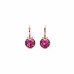 Jewelry swarovski Earrings