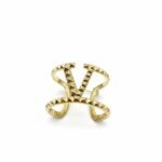 Jewelry Valentino Ring