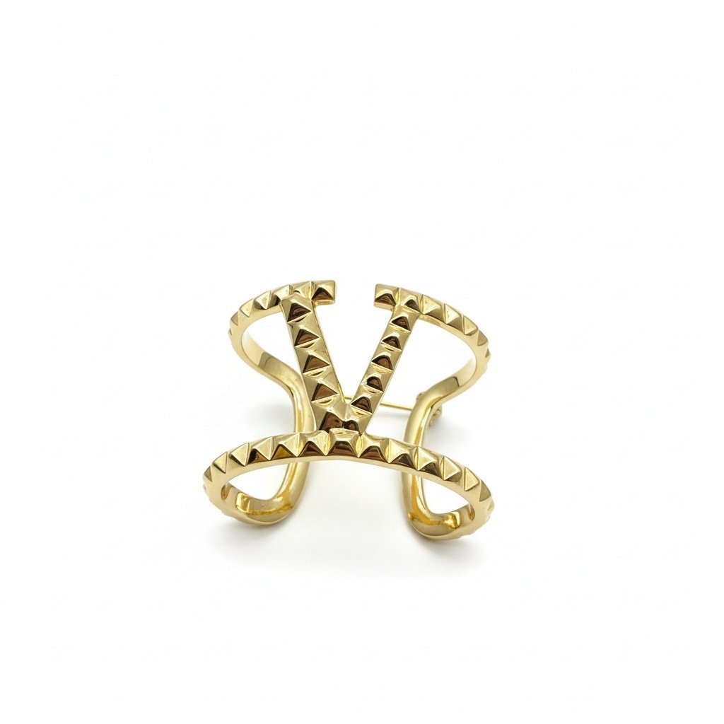 Gemini_Generated_Image_dyw1yzdyw1yzdyw1 Jewelry Valentino Ring