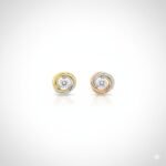 Jewelry Cartier Earrings