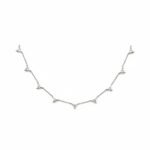 Jewelry apm Necklace