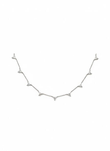 Jewelry apm Necklace